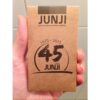 Sachet Kraft con semillas