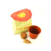 Set Cultivo Floral - Imagen 3