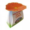 Set Cultivo Floral