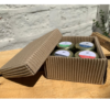 Set de Té