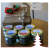 Set de Té - Imagen 2