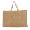 Bolsa de Yute, 40 x 60 cms.