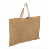 Bolsa de Yute, 40 x 60 cms. - Imagen 3