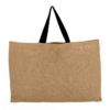 Bolsa de Yute, 40 x 60 cms.