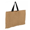 Bolsa de Yute, 40 x 60 cms. - Imagen 3