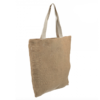 Bolsa de Yute, 40 x 35 cms. - Imagen 3