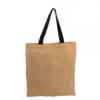 Bolsa de Yute, 40 x 35 cms.