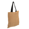 Bolsa de Yute, 40 x 35 cms. - Imagen 3