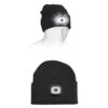 Gorro Led - Imagen 5