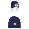 Gorro Led - Imagen 6
