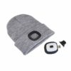 Gorro Led - Imagen 7