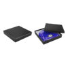 Gorro Led - Imagen 8