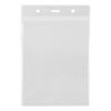 Porta-Credencial Grande