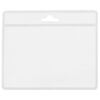 Porta-Credencial de PVC - Imagen 2