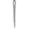 Lanyard Reflectante - Imagen 3