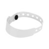 Pulsera de PVC - Imagen 3