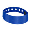Pulsera de PVC - Imagen 4