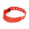 Pulsera de PVC - Imagen 5