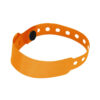 Pulsera de PVC - Imagen 6