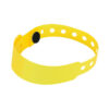 Pulsera de PVC - Imagen 7