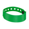 Pulsera de PVC - Imagen 8