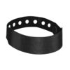 Pulsera de PVC - Imagen 9