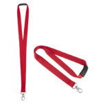 Lanyards y Trofeos