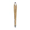 Lanyard de Corcho y Poliéster - Imagen 3