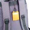Identificador de Equipaje - Imagen 8