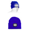 Gorro Led - Imagen 2