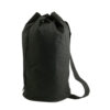 Petate Giant - Imagen 4