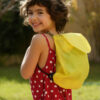 Mochila Coyo