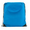 Mochila Coyo - Imagen 3