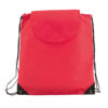 Mochila Coyo - Imagen 2