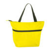 Bolsa Extensible Texco - Imagen 3