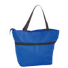 Bolsa Extensible Texco - Imagen 4