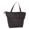 Bolsa Extensible Texco - Imagen 5