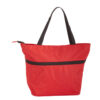 Bolsa Extensible Texco - Imagen 6
