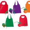 Bolsa Plegable Corni