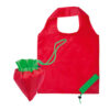 Bolsa Plegable Corni - Imagen 3