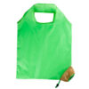 Bolsa Plegable Corni - Imagen 4