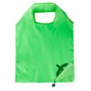 Bolsa Plegable Corni - Imagen 5