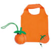 Bolsa Plegable Corni - Imagen 6
