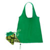 Bolsa Plegable Corni - Imagen 7