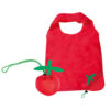 Bolsa Plegable Corni - Imagen 8