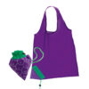 Bolsa Plegable Corni - Imagen 9