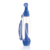 Vaporizador Bangui - Imagen 2