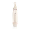 Vaporizador Bangui - Imagen 3