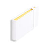 Bloc Notas Foli - Imagen 4