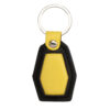 Llavero Velox - Imagen 3